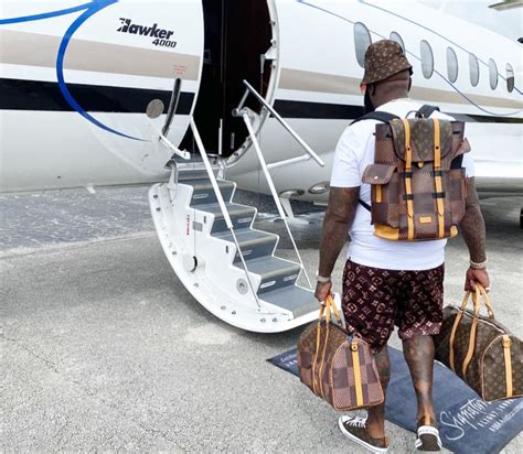 rick ross fake lv bags|Canal Street Boss: Rick Ross Caught Wearing Fake Louis .